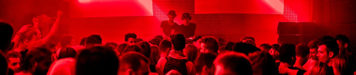 lost_indoor_declub2018.jpg