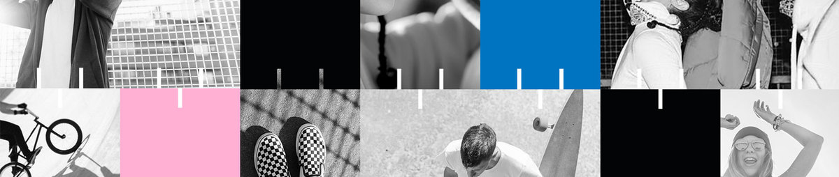 facebook_cover2.jpg